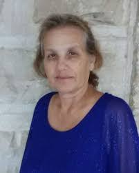 Eugene Torres's Instagram, Twitter & Facebook