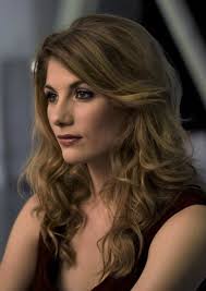 Game Night (2023) Fan Casting