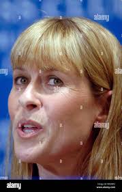 Kevin hunter hi-res stock photography and images