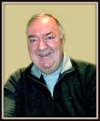 Douglas Ronald McChesney Obituary