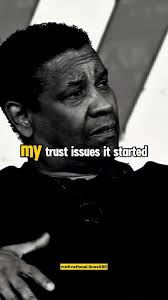 Denzel Washington and Morgan Freeman Face Off in T.I. Movie Scene