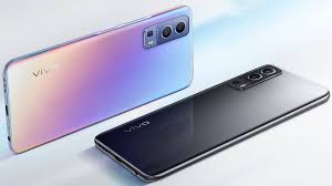 Vivo y53s comes in 2 variant. Vivo Y53s 5g Specs 5000mah Battery 64mp Cameras Release Date
