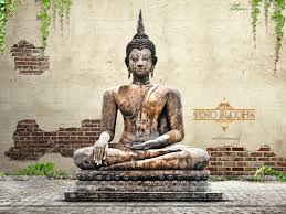 If you're in search of the best buddha wallpapers, you've come to the right place. Free Download Lord Buddha Wallpaper 1600x1200 For Your Desktop Mobile Tablet Explore 49 Lord Buddha Wallpaper Buddhist Wallpaper Free Buddha Wallpapers For Desktop Free Buddhist Wallpaper Desktop