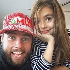 ShayCarl