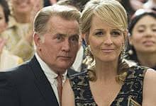 Bobby: too much reverence and none of the sparkle