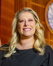 At Large Town Meeting with Lawson, Gardner, Jurinsky and Zvonek