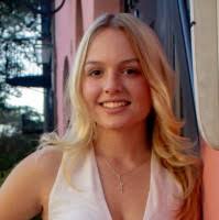 1100+ "Brobst" profiles