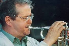 Kenny Wheeler: Profile of an Incredible Career