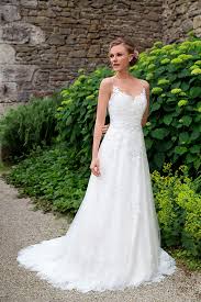 We did not find results for: Sposa Toscana Brautkleider Bei Studio Fee In Hameln