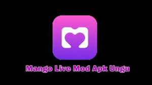 Live streaming memang sangat mengasyikkan dan banyak digandrungi oleh para pengguna android. Download Mango Live Ungu 3gp Mp4 Codedwap