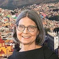 Bowing to Elephants by Mag Dimond