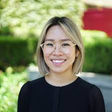 USC Residents 2022-2023 Roster