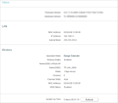 Tl Wr840n V6 2 User Guide Tp Link