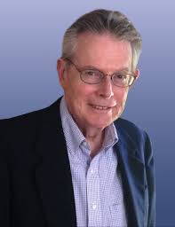 Obituary information for Barton C. Shaw