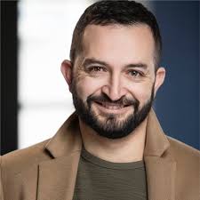 Mitchell & Associates Talent