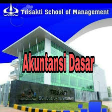 We did not find results for: Lpam Trisakti On Twitter Telah Dibuka Pendaftaran Kursus Akuntansi Dasar Lpam Tsm Kampus Bekasi Segera Daftar Tempat Terbatas Ya Estimasi Kursus Mulai Tanggal 25 February 2020 Setiap Hari Selasa Dan