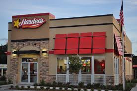 Not usable to purchase gift cards. How To Check Your Hardee S Gift Card Balance