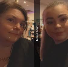 My daughter has lost her blue iPhone 12