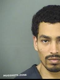 MARTINEZ ADRIEL ANTONIO 09/06/2024