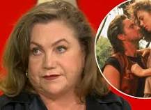 Image result for romancing the stone