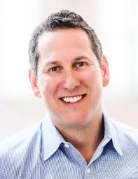 Five Sigma's Competitors, Revenue, Number of Employees, Funding,  Acquisitions & News