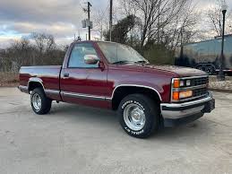 Image result for Light Driftwood 1989 Chevrolet