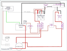 Here are some common electrical home wiring diagrams. Electrical Wiring Diagram Software For House