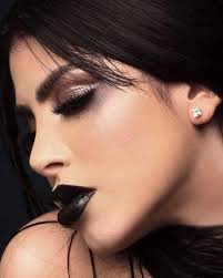 Claudia Ochoa Felix added a new photo.