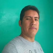 Lisandro Sanchez Inga