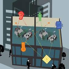 Check spelling or type a new query. Waldmann Engineers Of Light Space Management