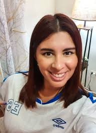 Martha Evelyn Batres