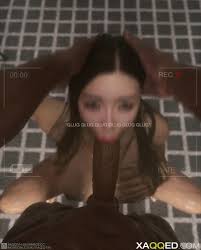 The Asian MILF Debut [XAQQtin] The Asian MILF Debut 1 - [XAQQtin] Free -  All Porn Comics