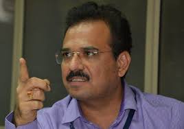 Day Two: ICCMA Congress 2015