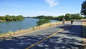 You are reading 25 best weekend getaways and day trips from sacramento, ca back to top or more tourism, attractions for couples, food, things to see near me today. Jedediah Smith Memorial Trail Great Runs
