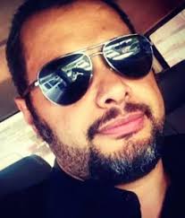 Dan McGarry: Indonesia is slowly, slowly losing Melanesia