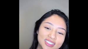 Check spelling or type a new query. Profile Picture Baddie Pfps For Tiktok Novocom Top