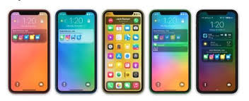 Download Cydia Ios 13 3 1 Through Jailbreak Ios 13 3 1 Https Medium Com Olismithstar94 Download Cydia Ios 13 3 1 Through Jailbreak Ios 13 In 2020 Iphone Ipad Phone