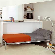 Check spelling or type a new query. Modern Style Furniture Murphy Bed With Folding Table Beds Aliexpress