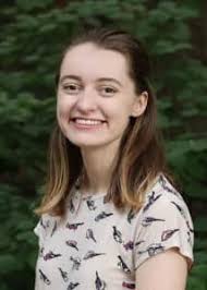 Valerie Humphreys's Instagram, Twitter & Facebook