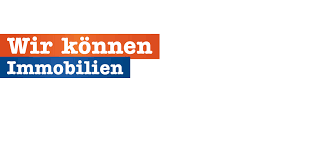 Sie möchten keine miete mehr zahlen und eine eigene immobilie kaufen? Start R V Immobilien Eg