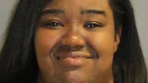 Daytona elementary school worker jailed in theft