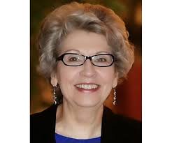 Elaine Travis Obituary (1941