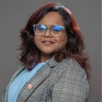 30+ "Maliha Alam" profiles