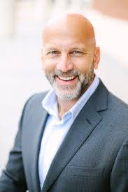 2022 Board Member Biographies