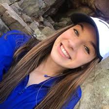 Riley Armstrong (ri6612)