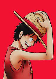 Check spelling or type a new query. Best Monkey D Luffy Wallpaper For Android Apk Download