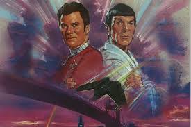 Discovery going back to talos iv is totally nuts and utterly classic. Top 10 Moments Star Trek Iv The Voyage Home Nerd Infinite