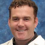 Dr. William E. Teague, MD