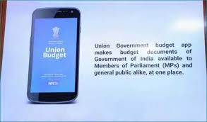 All of these documents will be uploaded in the app after the budget is. E26nsgnuouxfhm