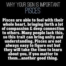 Horoscope Memes Quotes Pisces Quotes Pisces Pisces Zodiac